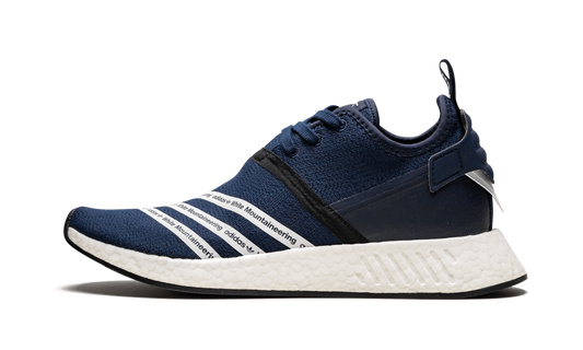 WM NMD R2 PK