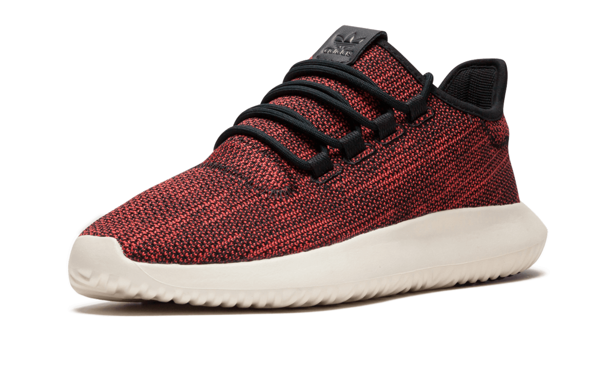 Tubular Shadow CK AC8791