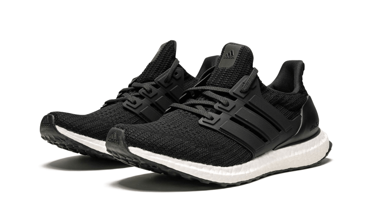 ULTRABOOST WMNS BB6149