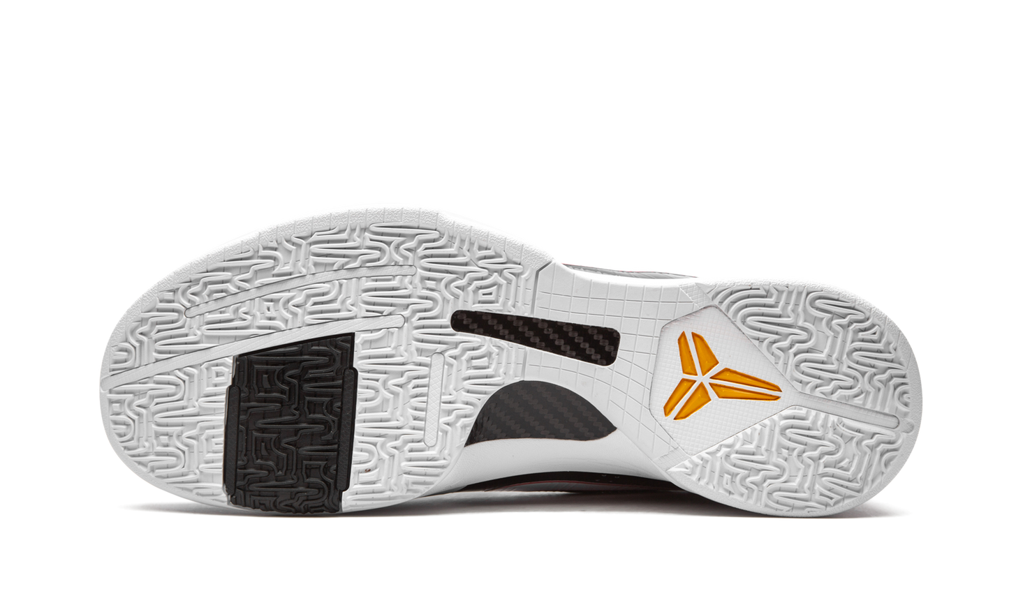 Kobe 5 Protro "Alternate Bruce Lee" CD4991 101