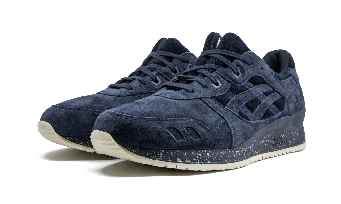 Gel-Lyte 3 "Reigning Champ"