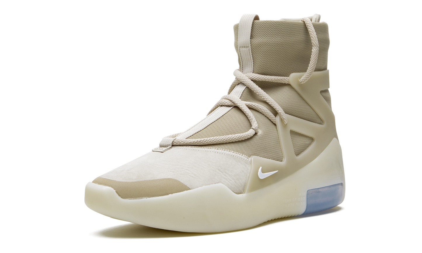 Air Fear of God 1 "Oatmeal" AR4237 900