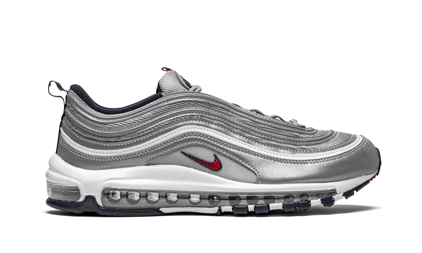 Air Max 97 OG SP/PRD "Puerto Rico" DH2319 001