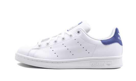 Stan Smith GS "purple" S74778