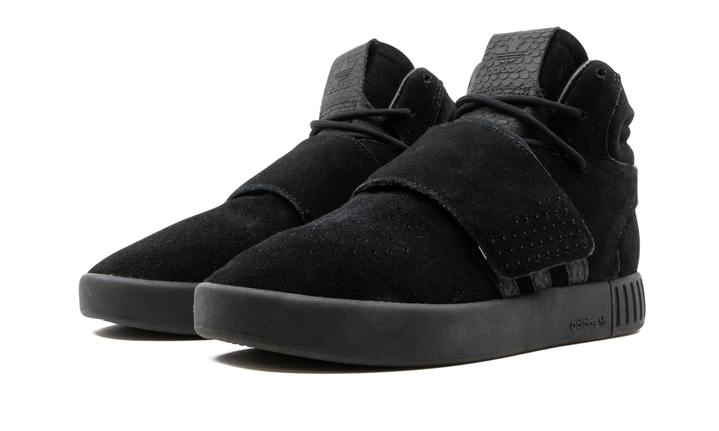 Tubular Invader Strap BY3632