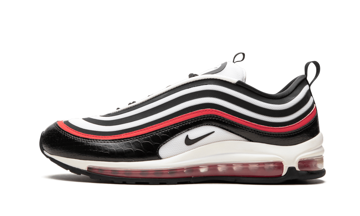 AIR MAX 97 UL '17 SE WMNS