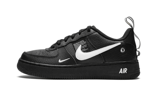 Air Force 1 LV8 Utility (GS)