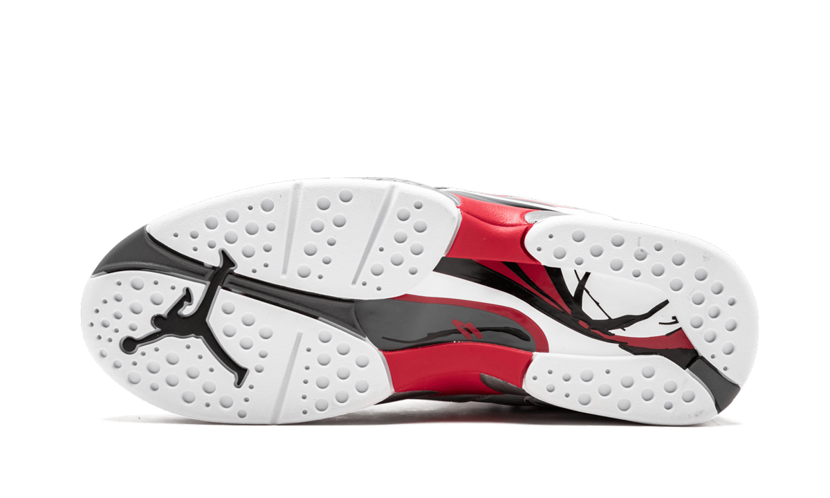 Air Jordan 8 "Reflections of a Champion" CI4073 001