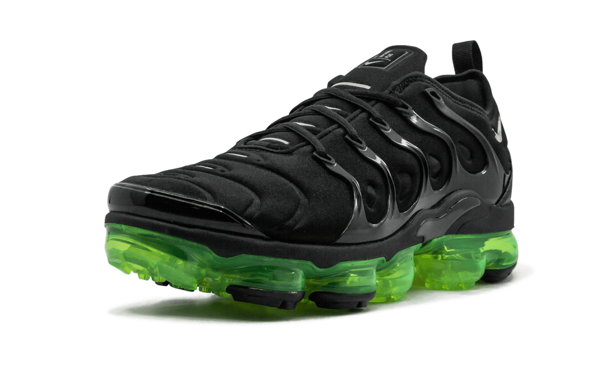Air VaporMax Plus 924453 015