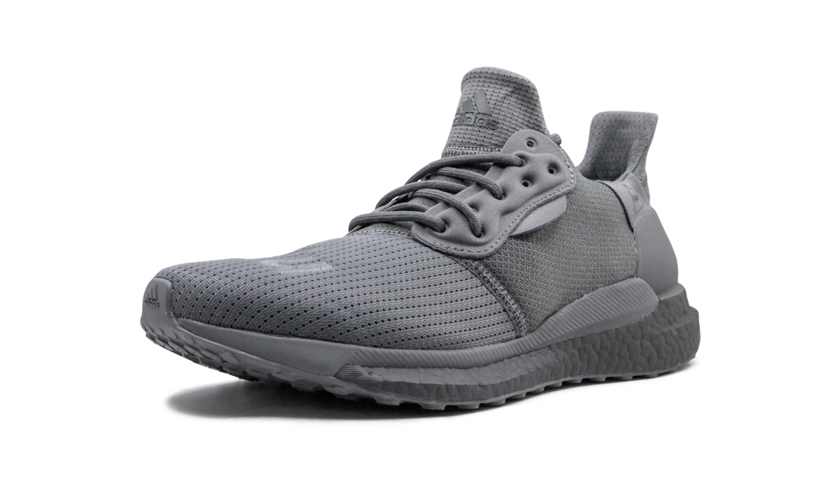 Solar HU Glide "Pharrell Williams - Greyscale Pack Grey" EF2380