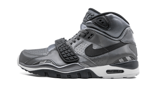 Air Trainer SC 2 "GREY" 443575 010