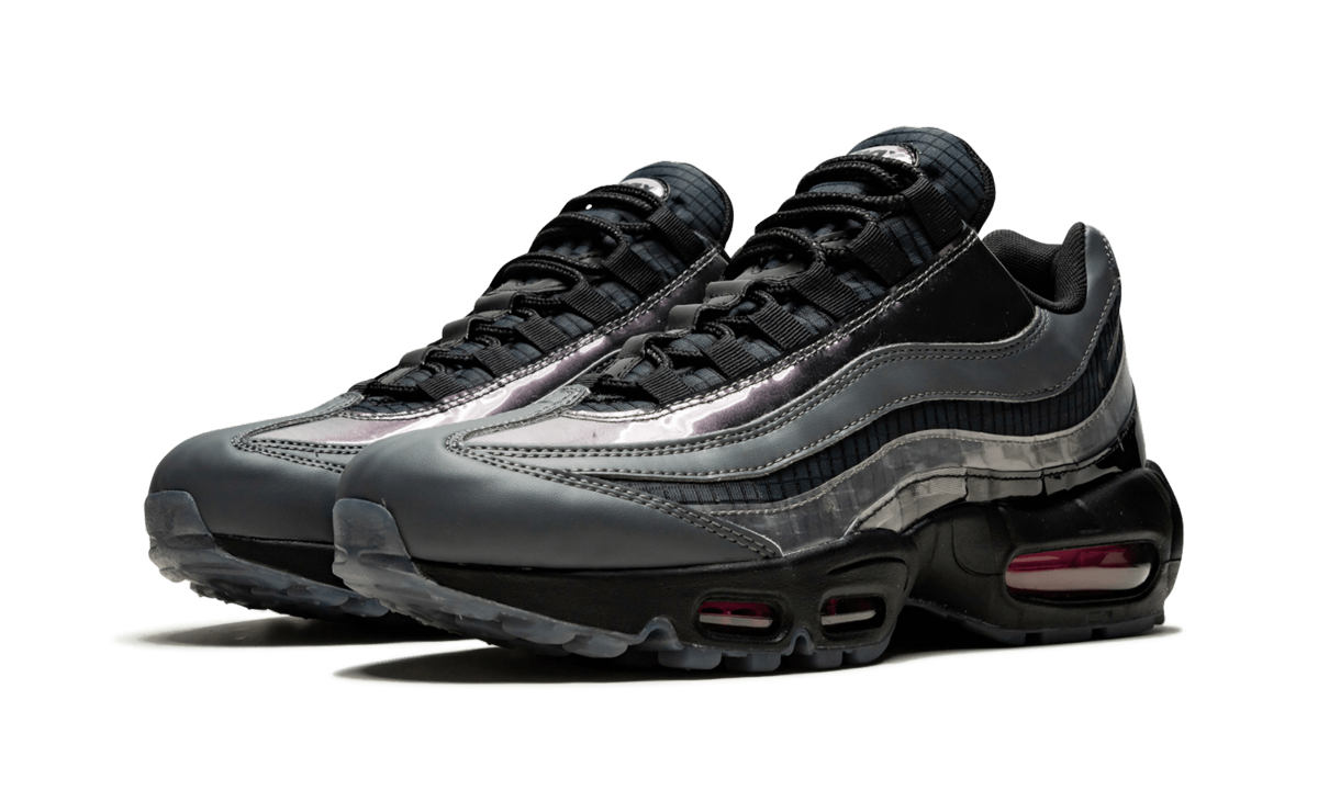 Air Max 95 Lv8