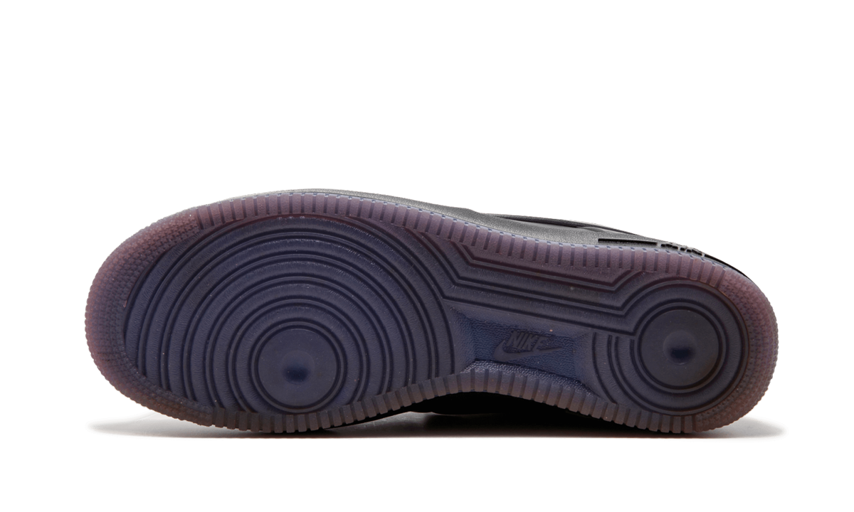 Air Force 1 LW SUP VT "Kobe Bryant" 453433 001