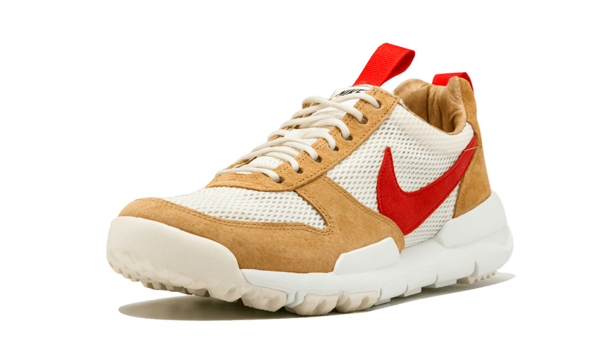 Mars Yard 2.0 "Tom Sachs"