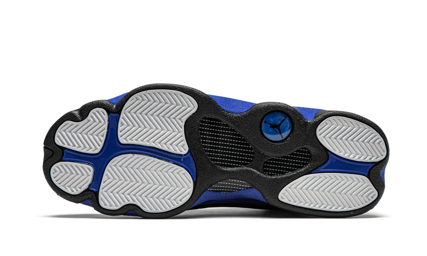 Air Jordan 13 Retro GS "Hyper Royal" 884129 040