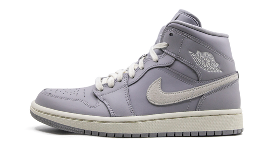 AIR JORDAN 1 MID WMNS