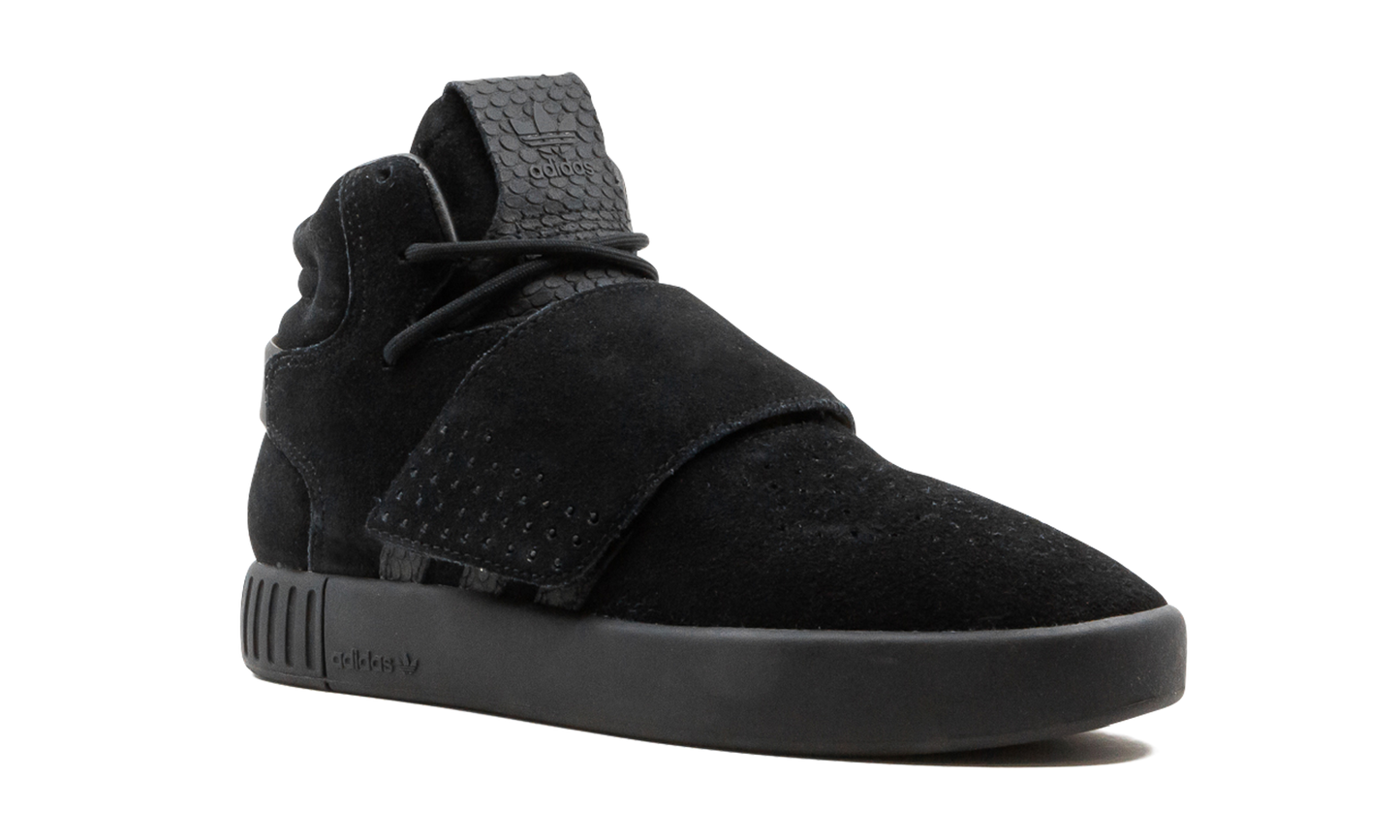 Tubular Invader Strap BY3632