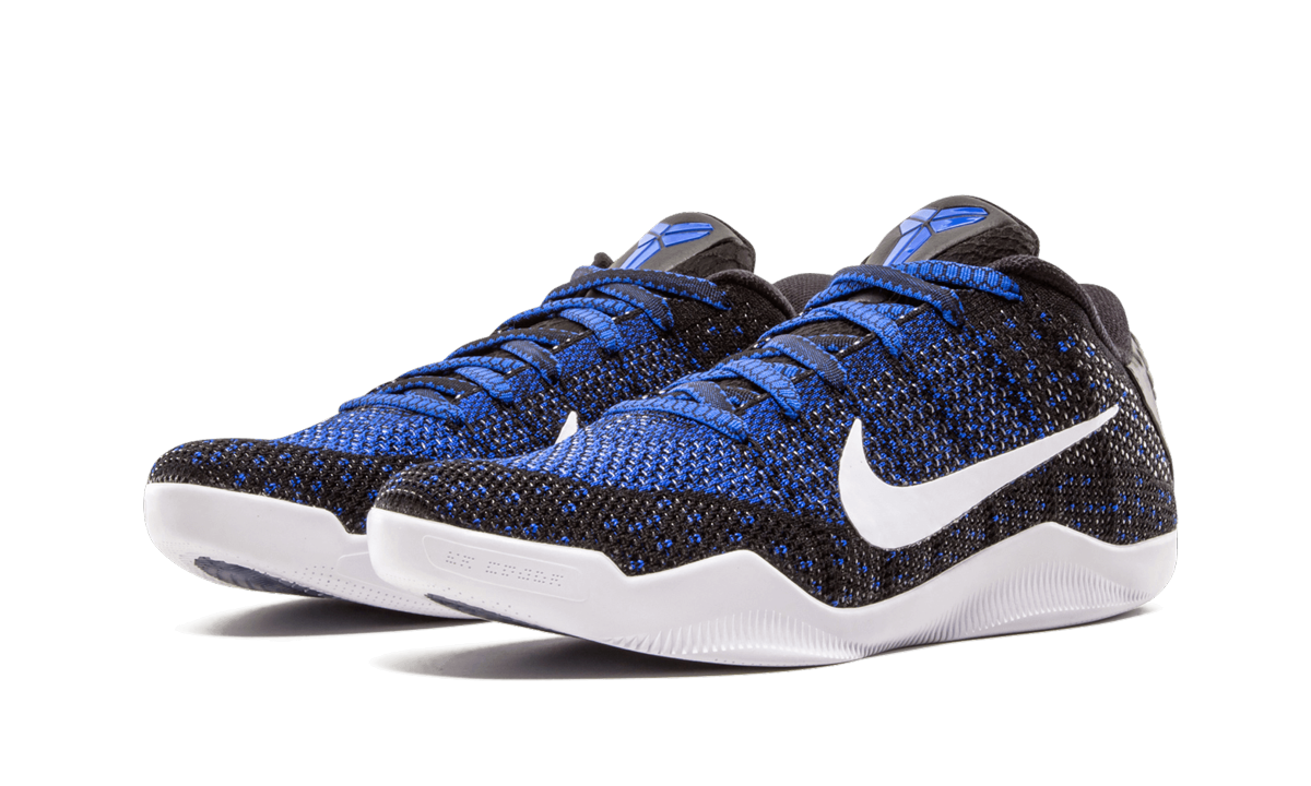 Kobe 11 Elite Low 822675 014