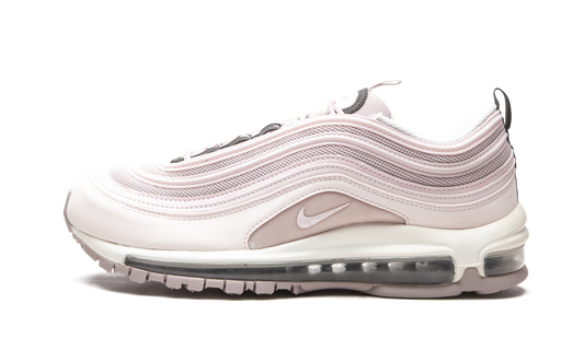 W Air Max 97 "Pale Pink"
