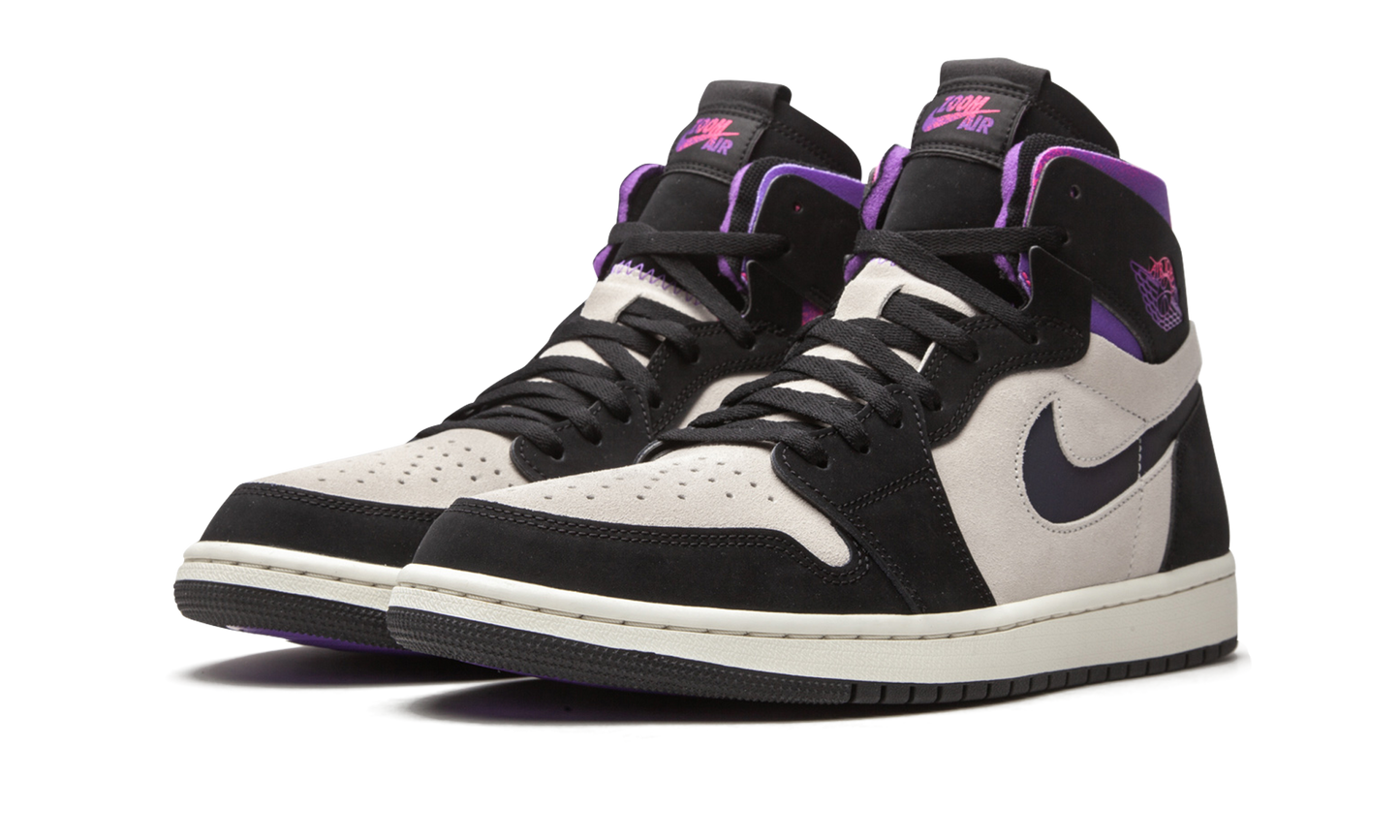 Air Jordan 1 Zoom CMFT "PSG" DB3610 105