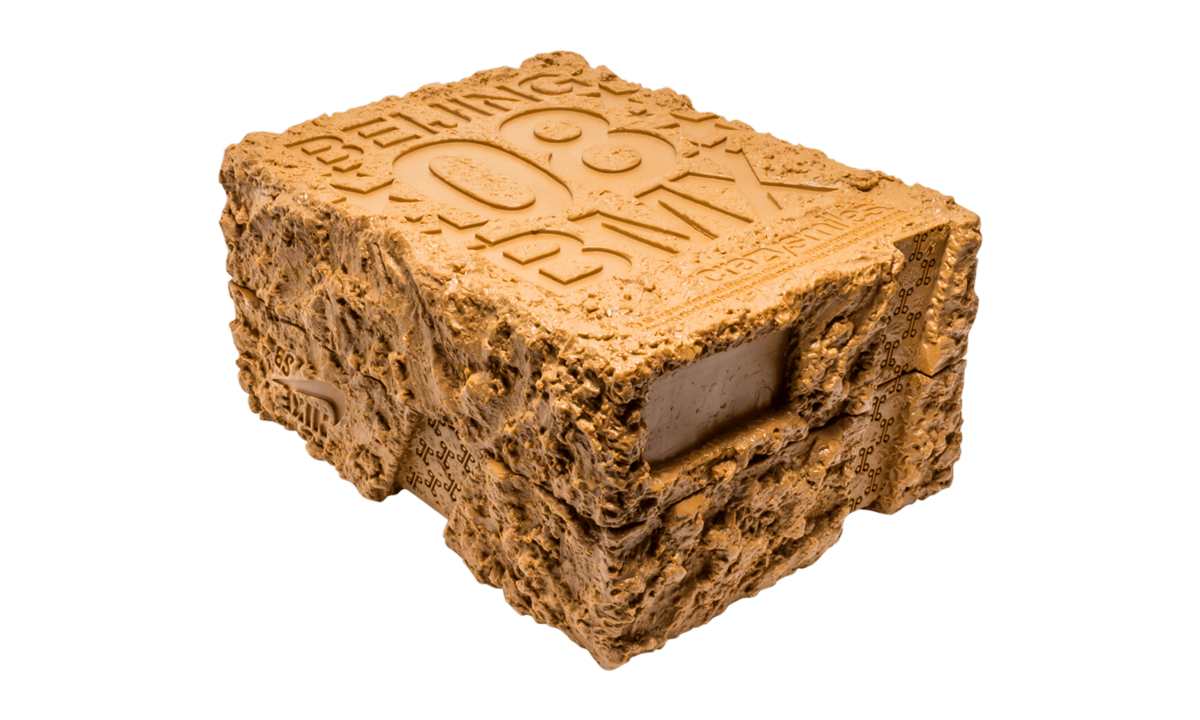 Blazer Premium SB "Michael Lau China BMX" 314070 771