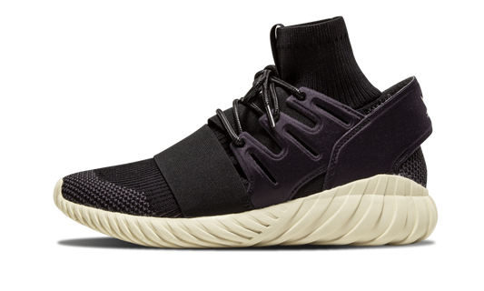 Tubular Doom Pk