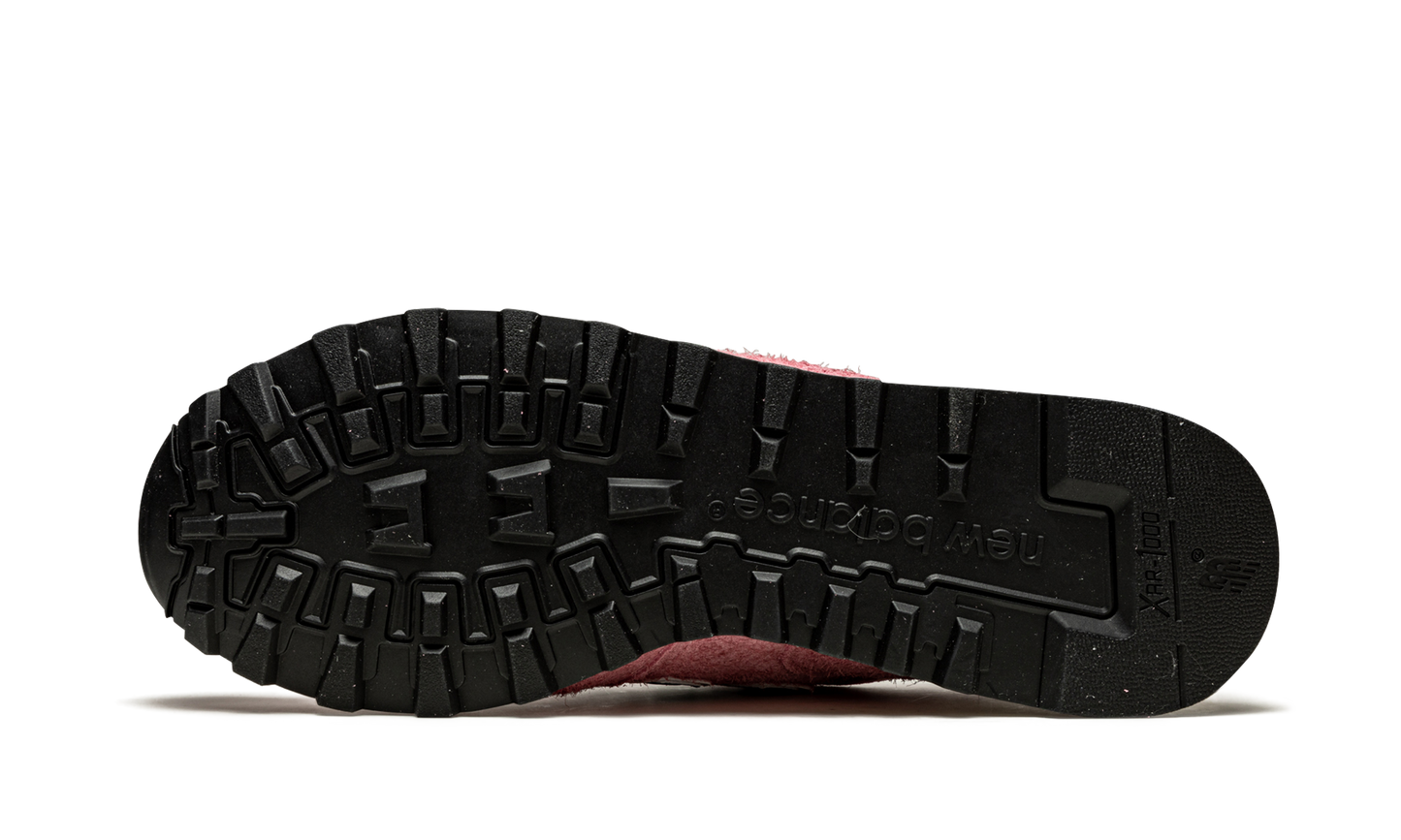 1300 "Aimé Leon Dore - Pink" M1300AD