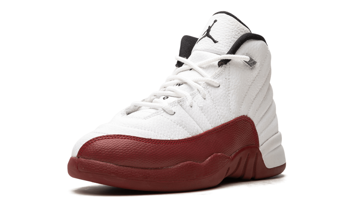 Jordan 12 Retro PS