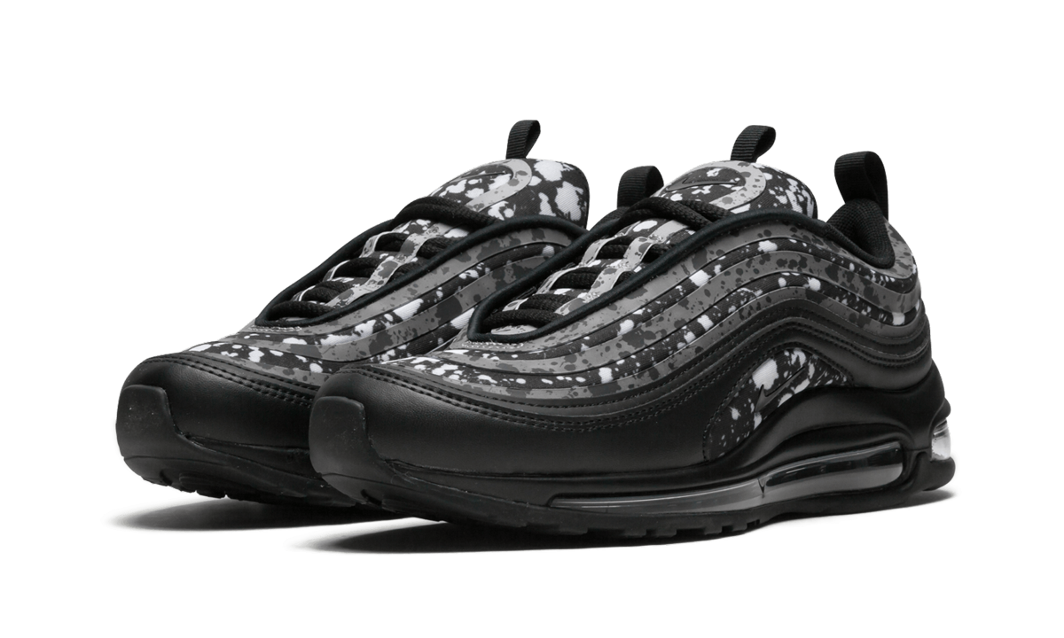 AIR MAX 97 UL '17 PRM WMNS "Splatter" AO2325 002