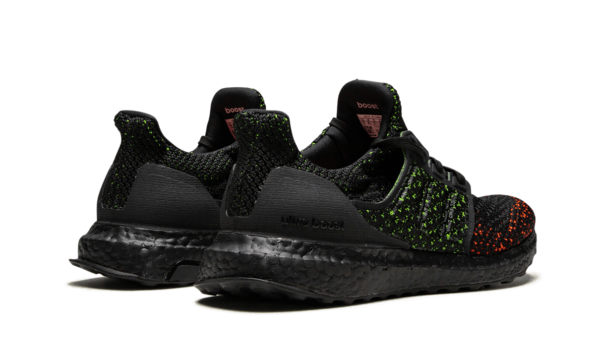 UltraBOOST Clima PS B43507