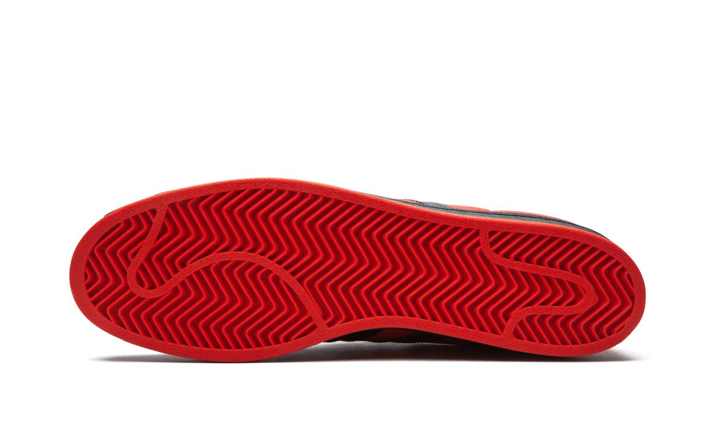 SuperStar GS "Spider-Man: Miles Morales"