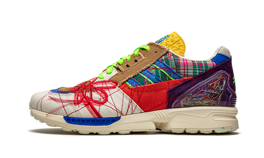 ZX 8000 "Sean Wotherspoon - Super Earth" GZ3088