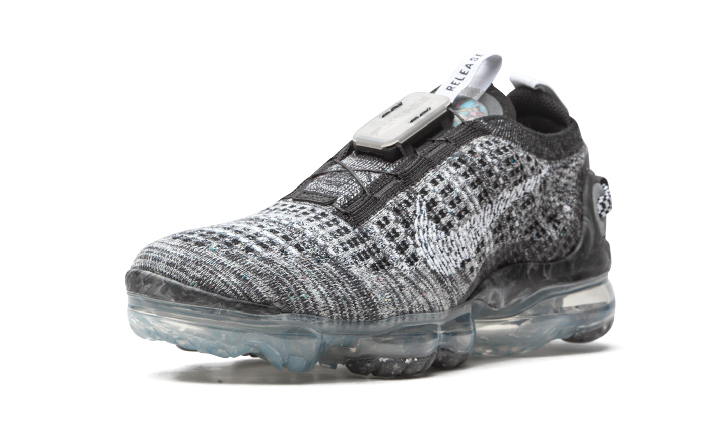 AIR VAPORMAX 2020 MNS WMNS "Oreo" CT1933 002