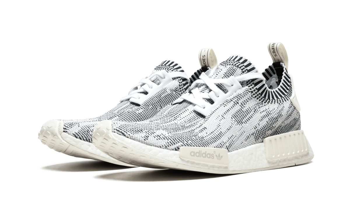 NMD_R1 PK "Camo Pack" BA8600