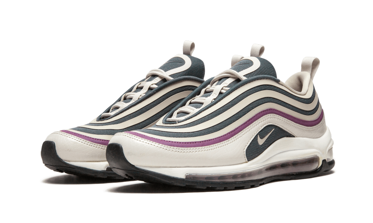 AIR MAX 97 WMNS "DESERT SAND" AH6806 004