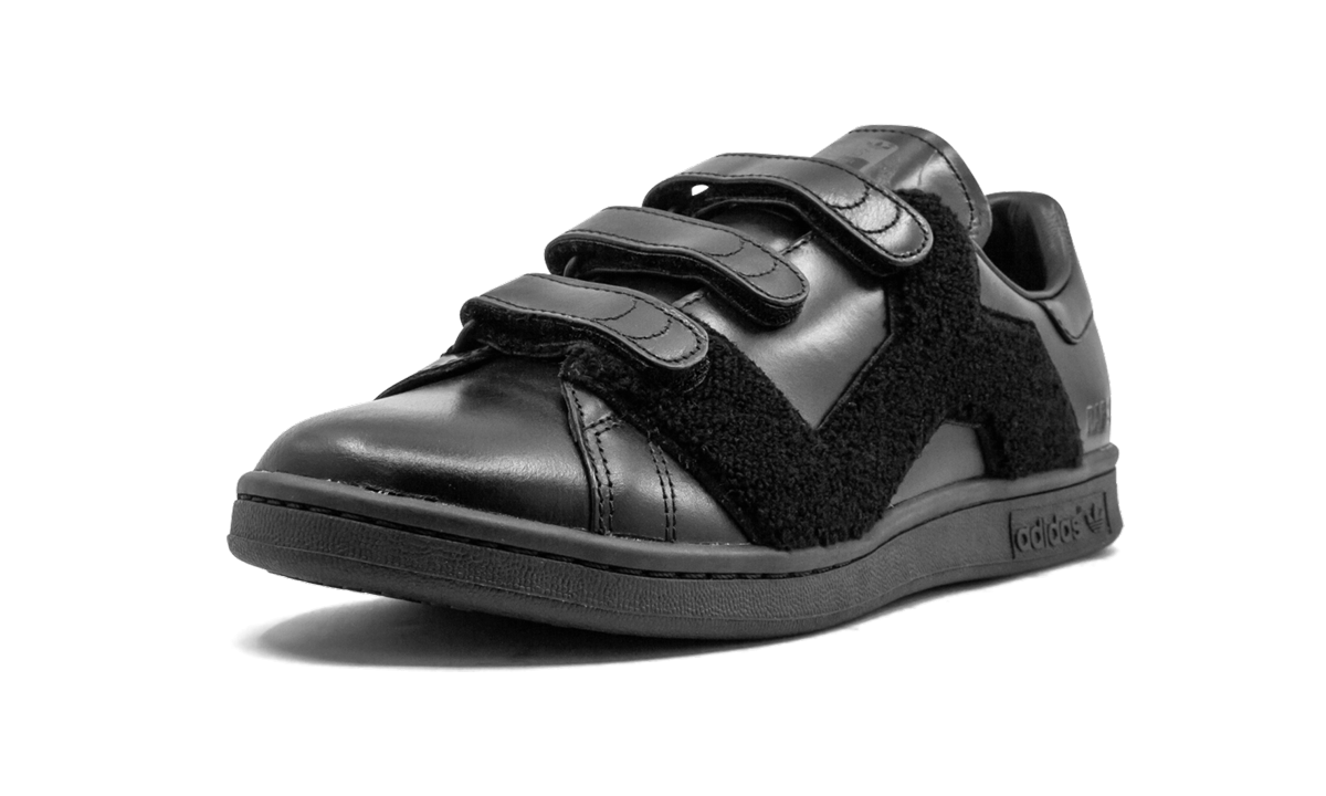 RS Stan Smith Comfort BADG