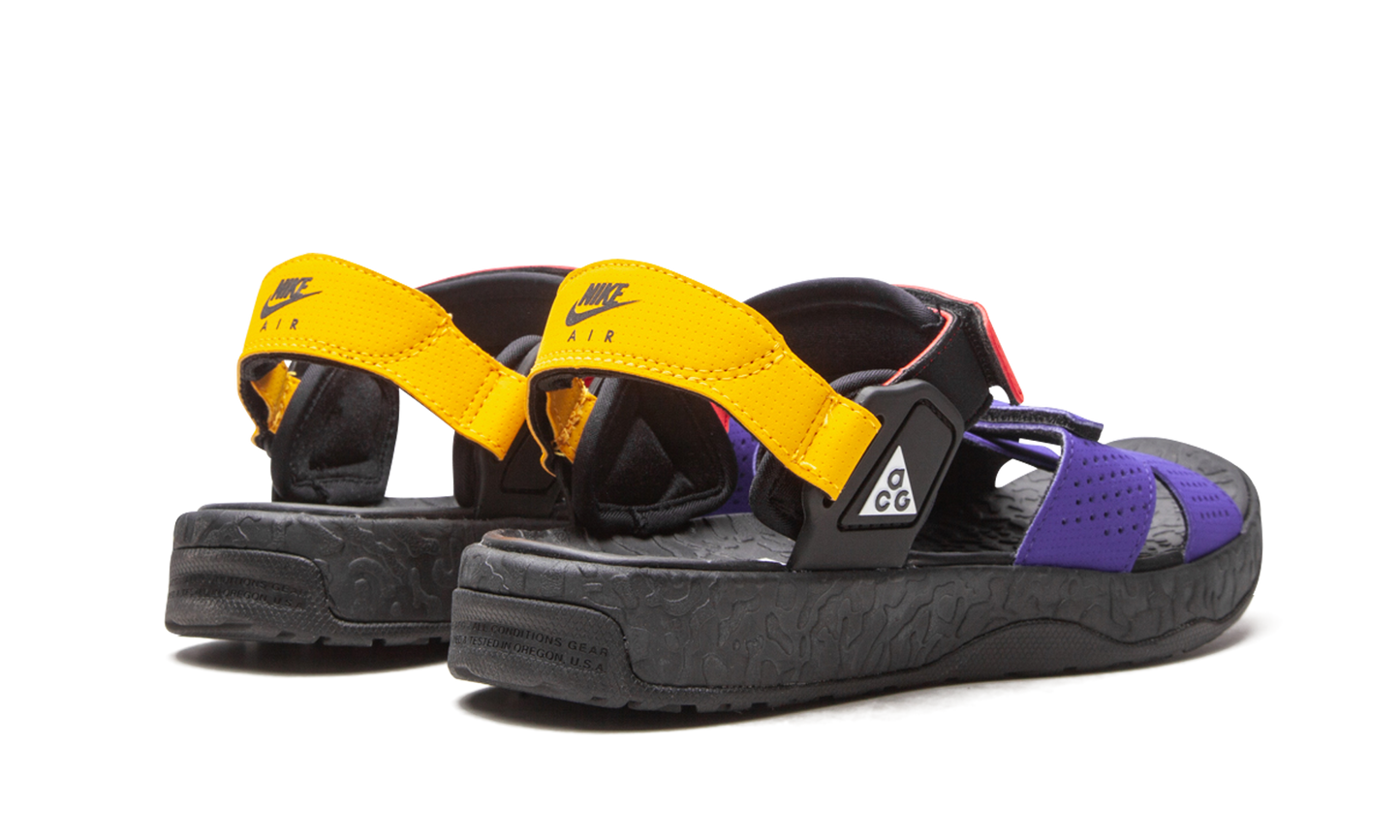 ACG AIR DESCHUTZ CT3303 400