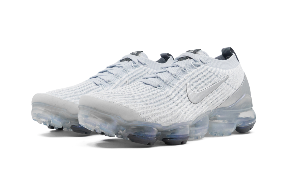 AIR VAPORMAX FLYKNIT 3 WMNS AJ6910 101