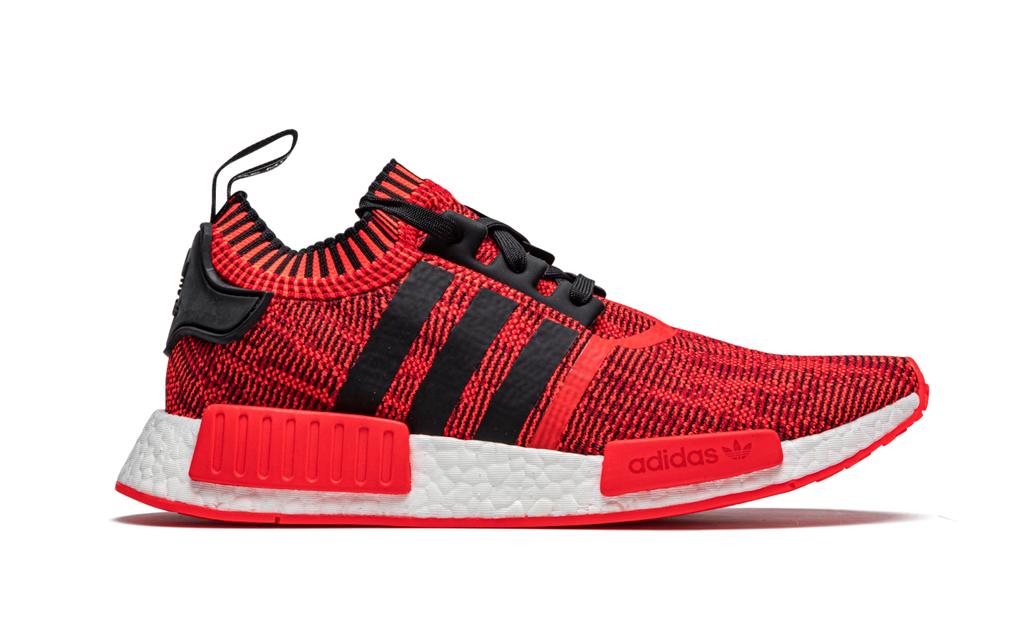 NMD_R1 PK "A.I. Camo Pack" CQ1865