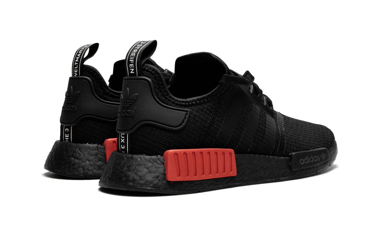 NMD_R1 "Ripstop Pack"