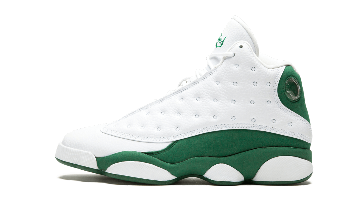 Air Jordan 13 Retro "Ray Allen" 414571 125