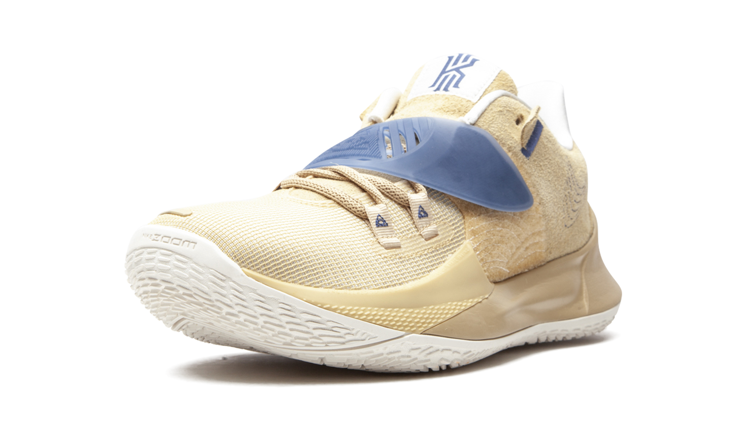 Kyrie Low 3 EP 'Sashiko Pack' "'Sashiko Pack'"