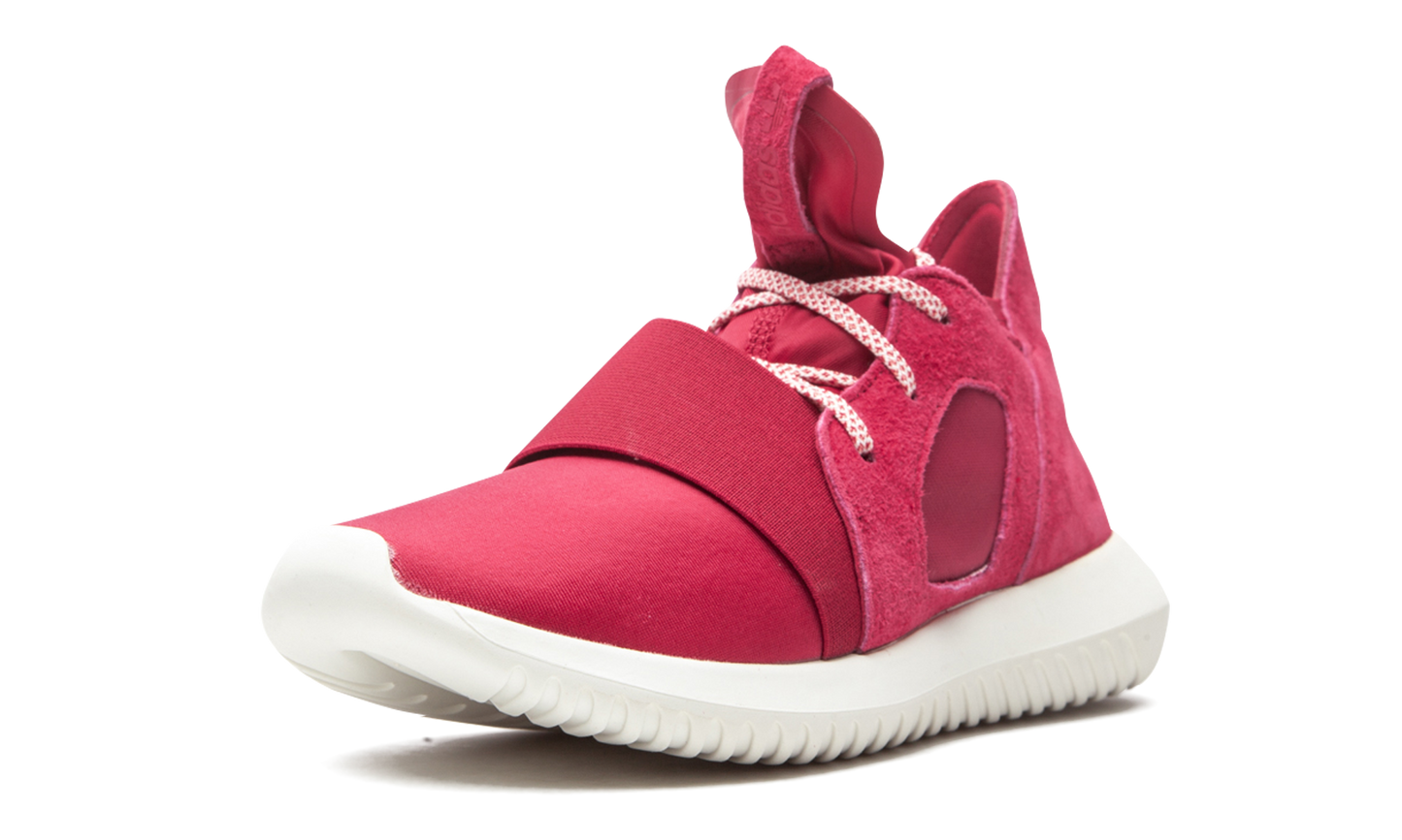 TUBULAR DEFIANT WMNS S75902