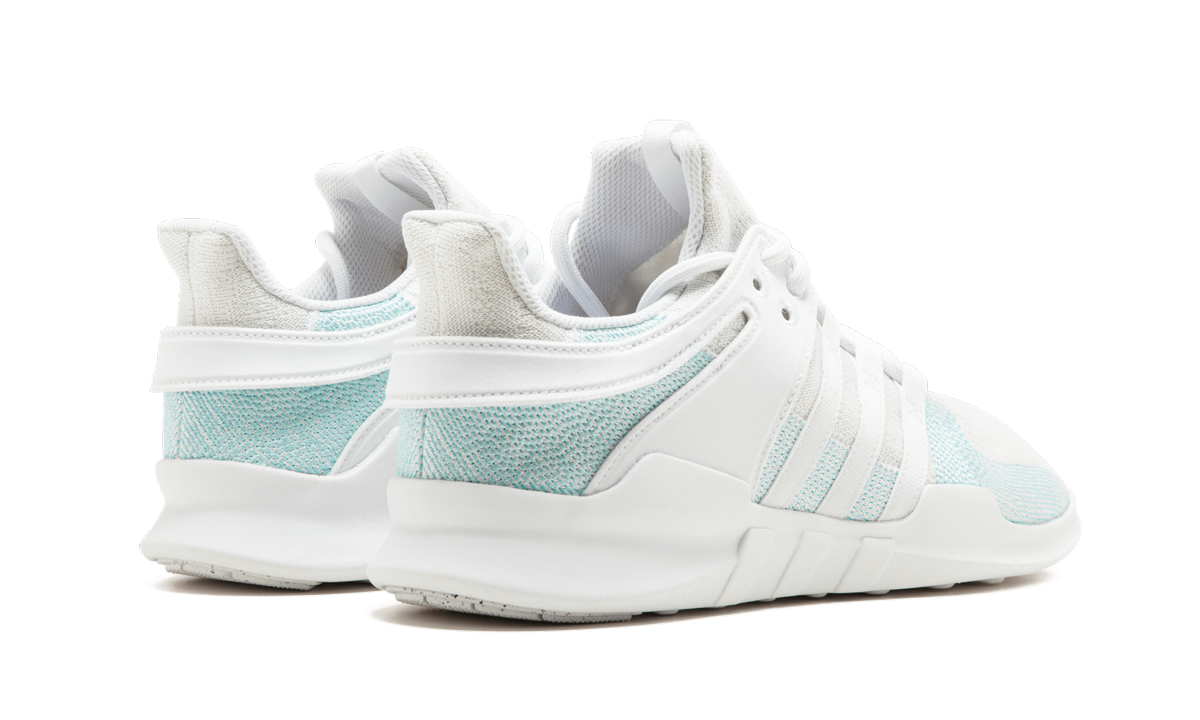 EQT Support ADV CK Parley AC7804