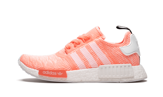 NMD R1 WMNS "Sun Glow" BY3034