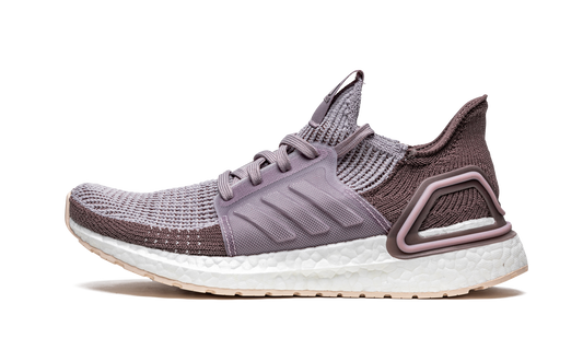 ULTRABOOST 19 WMNS G27490