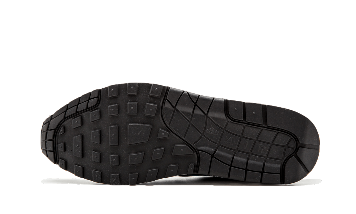 Air Max 1 Premium Retro "Atmos Elephant 2017"