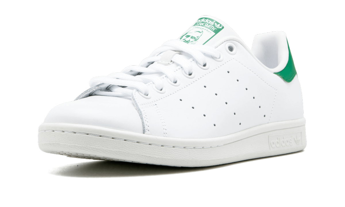 STAN SMITH WMNS B24105