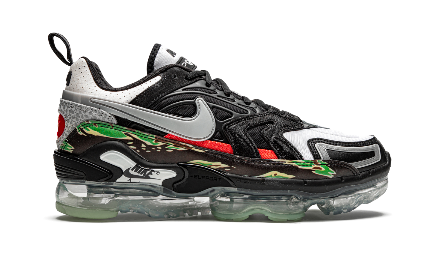 Air Vapormax EVO NRG "Collector's Closet"