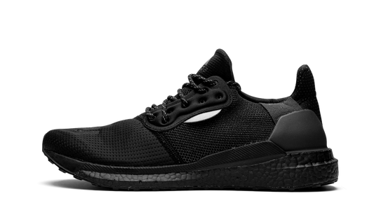 Solar HU Glide "Pharrell Williams - Greyscale Pack Black" EG7788